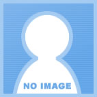 gn0oxg60